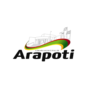 Câmara de Arapoti